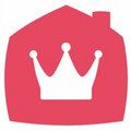 OneNewHomes's avatar