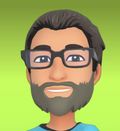 JoseFehse's avatar
