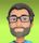 JoseFehse's avatar