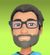 JoseFehse's avatar