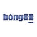bong88men's avatar