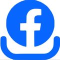 fdownnet_'s avatar