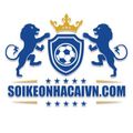 soikeonhacaivnn's avatar