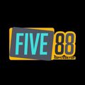 56five88top's avatar
