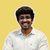 Loganathan's avatar