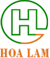 hoalamjsc's avatar