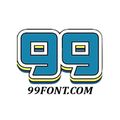 99fontcom's avatar