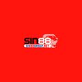 sin88groupnet's avatar
