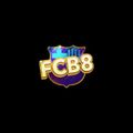 fcb8fun170's avatar