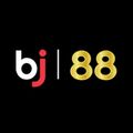 bj88beauty's avatar