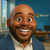 NelsonLWalker's avatar