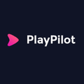 PlayPilot1940's avatar