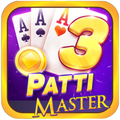 TeenPattiMaster's avatar
