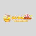 sodocasino68snet's avatar