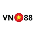vn88email's avatar