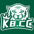 k8ccbluee's avatar