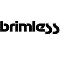 brimlesshat's avatar
