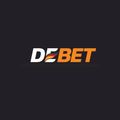 Debetcash's avatar