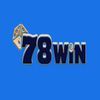 78wincab's avatar