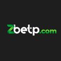 zbetp's avatar