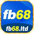 fb68ltd's avatar