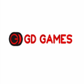 GDGAMES5's avatar