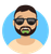 Jorge_Peony's avatar