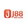 j88lyncom's avatar