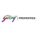 godrejwoodscapess's avatar
