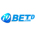 ibetdcom's avatar