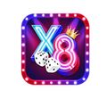 x8football's avatar