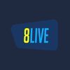 nhacai8live1's avatar