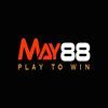 8may88's avatar