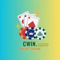 cwinlimited1's avatar