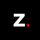Zhamatix's avatar
