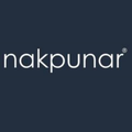 Nakpunar's avatar