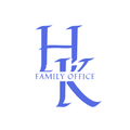 familyoffice's avatar