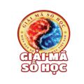 giaimasohoc1415's avatar