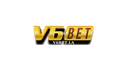 v6betla's avatar