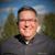 BruceDWeaver's avatar