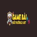 gamebaidoithuong21net's avatar