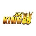 king88sbs's avatar