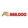 Ae888's avatar
