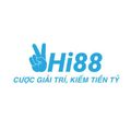 hi88marketing's avatar