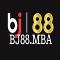 bj88mba's avatar