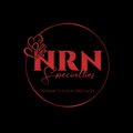 NRNSpecialties's avatar