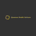 qhealthadv's avatar