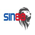 sin88mx's avatar