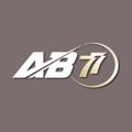 ab77space's avatar