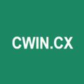 cwincx's avatar